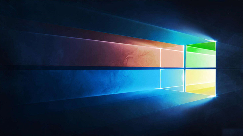 Analysez quelle version de Windows 10 est la plus stable et la plus facile à utiliser