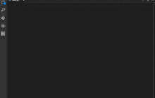 使用VSCode正确编写Python的指导