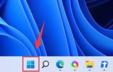 Win11分辨率设置位置在哪里？