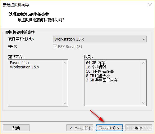 Ubuntu 20.04 데스크탑 버전 그래픽 튜토리얼: 매우 상세한 설치 단계