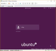 Ubuntu 20.04桌面版圖文教學:超詳細的安裝步驟