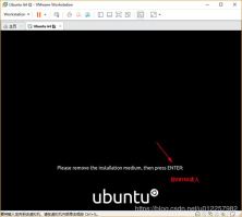 Ubuntu 20.04桌面版圖文教學:超詳細的安裝步驟