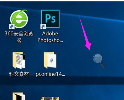 Windows 10 작동 팁 및 방법 가이드