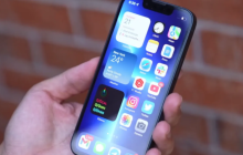 应对iPhone13屏幕故障的方法与解决方案分享