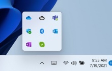win11将像win10一样每月持续更新，同时提供长期服务版本LTSC