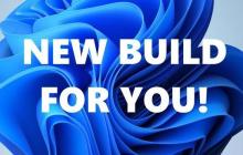 Win11发布预览版Build 22000.1639的更新补丁KB5022905已推出，附更新修复内容汇总
