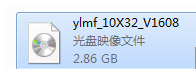 完全硬盘安装Windows10原版的方法
