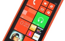 htc8x是否能刷win11详情