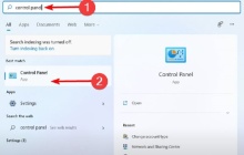 突破Windows 11管理员名称的指南
