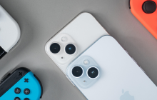 如何查询iPhone 15的激活时间？分享iPhone 15激活时间查询的技巧！