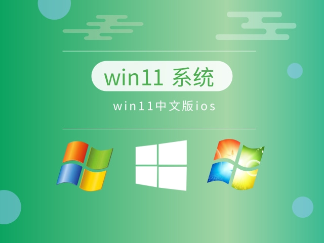 Which is the most streamlined version of the official win11 version?