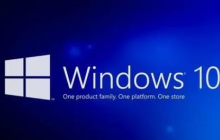 Win10 OEM版的购买是否合法？