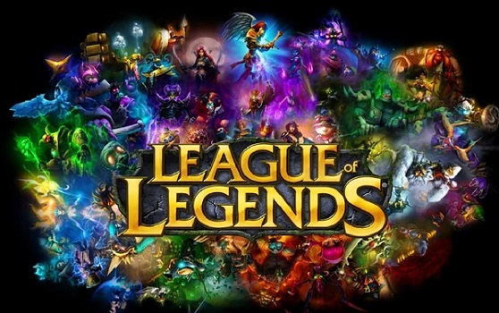 Is the Win11 system compatible with the League of Legends game?