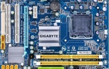 如何解决技嘉主板无法安装Windows 11的问题
