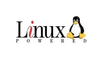 Detaillierte Erl?uterung der Installation des scp-Befehls in CentOS
