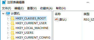 如何处理win10家庭版无法加入域