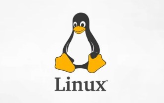 How to solve the telnet exit problem under CentOS