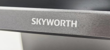 Skyworth B40Q office experience review: Starting from 1,299 yuan, perfect for office work