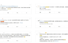 解决iPhone黑屏、无法唤醒屏幕、死机黑屏无法开机的2个方法总结