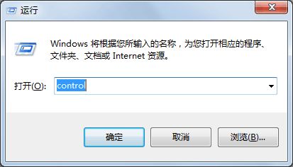 華碩win10如何停用Fn鍵的熱鍵功能