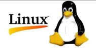 详解CentOS6.5使用yum升级gcc的步骤