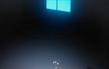 如何进入win10安全模式教程