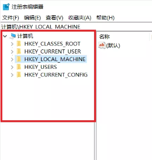 Win10は黒い画面とマウスのみで起動します