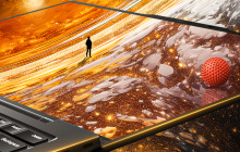 2024 年 ThinkPad X1 Carbon AI 正式发布，首发售价为 14999 元