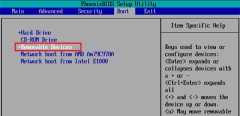 不支持uefi是否能装win11详细介绍