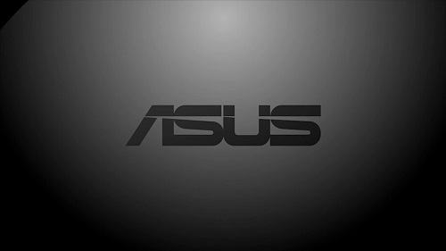 Detailed steps to install ASUS driver