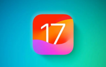 最新iOS和iPadOS17beta6发布：系统经过重大优化与改进！