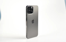 掌握苹果iPhone13新机技巧，轻松掌握iPhone13操作方法！