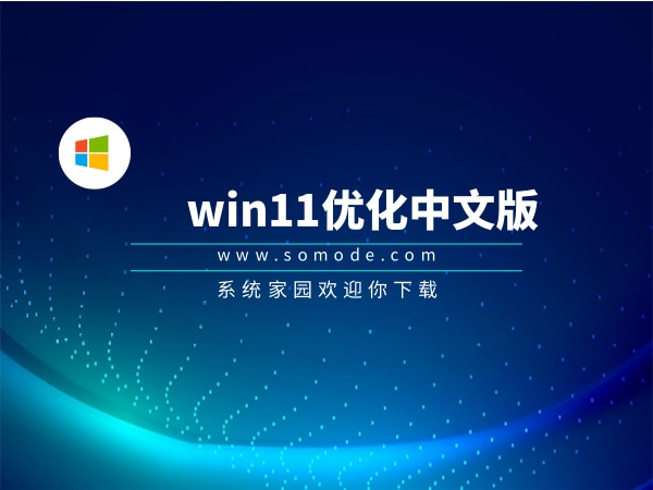 2024년에 선정된 Win11 버전 순위