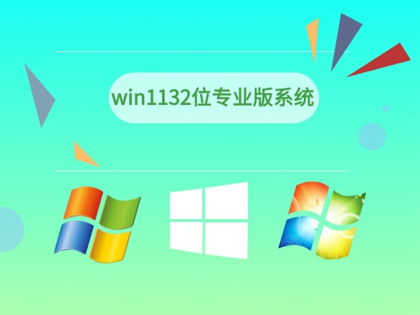 Win11 version rankings selected in 2024