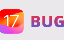 如何解决iOS17中的APP闪退、内存占用过高、微信导航栏消失、续航问题？