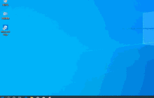 如何启用win10账号同步功能