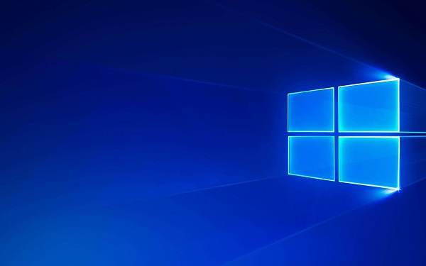 How to enable win10 account synchronization function