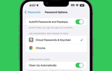 IOS 17系统的不可忽视的实用改进功能总结和如何升级IOS 17beta的分享