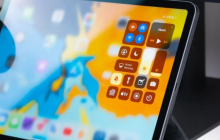 分享8个常见原因和解决方法：iPad无法连接WiFi的原因及解决方法！