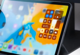 分享8个常见原因和解决方法：iPad无法连接WiFi的原因及解决方法！