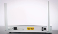 Share 8 common reasons and solutions: Reasons and solutions for iPad unable to connect to WiFi!