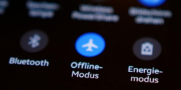 Share 8 common reasons and solutions: Reasons and solutions for iPad unable to connect to WiFi!