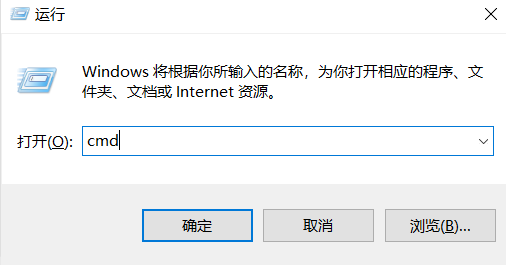 Win10印表機無法與Win7連接