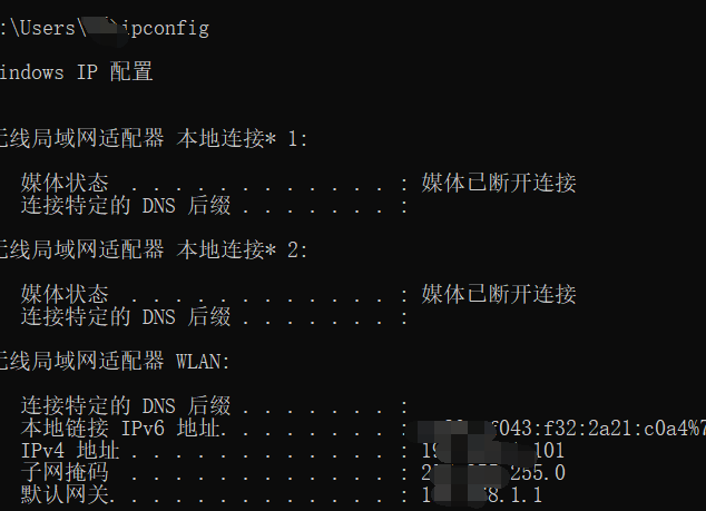 Win10 printer cannot connect with Win7