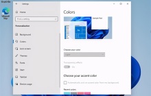 Win11相较于Win10在功能上有哪些新增？完整详细解析