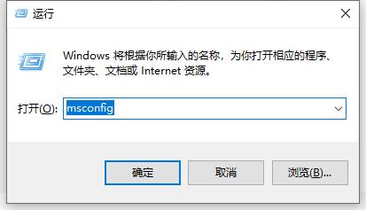 Windows 10 비행기 모드를 끌 수 없는 회색 문제 해결