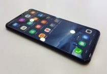 vivo手机照片误删了该如何恢复