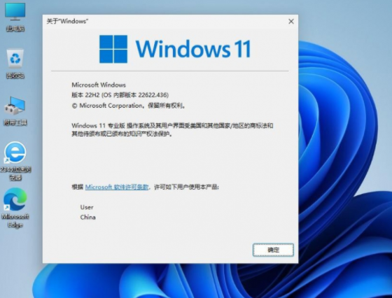 適合Win11工作站版的使用者群體有哪些?