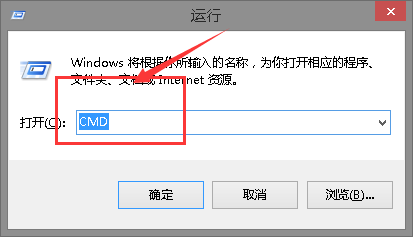 對於0x00000194錯誤，解決win101903應用程式商店無法取得應用程式的步驟