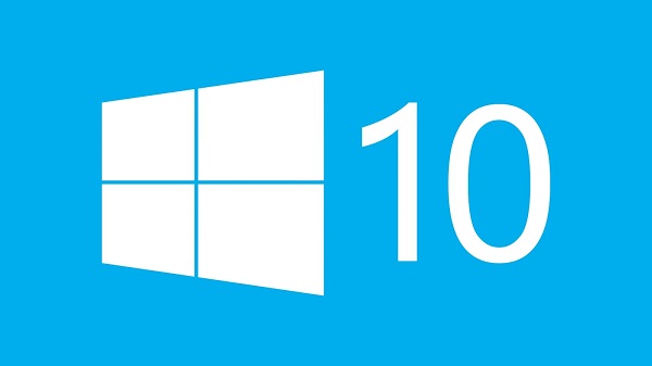 Beste Website zum Herunterladen des Win10-Systems